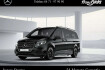 Mercedes Classe V Exclusive Benz v 300 v 300 d 4m l amg/exclusive/luxus/airmatic/pano nav