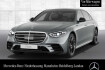 Mercedes Classe S Edition Benz s 450 d l 4m amg+night+pano+digital l+burmester3d