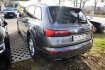Audi Q7 S-Line s line tfsi e quattro allradlenkung panorama
