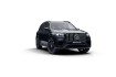 Mercedes GLS 63 AMG  Benz gls 63 amg amg 4matic+*pano*tv*sthz*hud*soft*driver