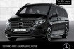 Mercedes Classe V Exclusive Benz v 300 d 4m lang exclusive+allrad+amg+schiebda+9g