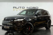 Land Rover Range Rover Sport Autobiography Range rover sport p400 autobiography *pano*23?*