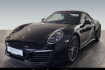 Porsche 991  911 carrera 4s cabriolet ha lenkung 20 zoll