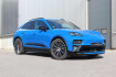 Porsche Macan Electric  Macan gts: pano  21? sommer & winter  sport design  hal