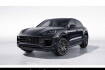 Porsche Cayenne  e hybrid coupe innodrive head up bose