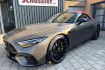Mercedes SL 43 AMG  Benz sl 43 amg * amg exclusiv / upe 179000. euro *
