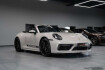 Porsche 992  carrera cabriolet *sportdesign*sportabgas*