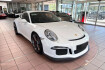Porsche 991  gt3 clubsport