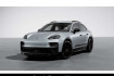 Porsche Macan Electric  Macan gts burmester ha lenkung head up 22 zoll