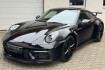 Porsche 992  carrera s aero kit schalter/1. hand/deutsch/