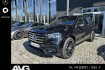 Mercedes GLS Edition Benz gls 450 gls 450 d 4m amg premium+ pano multikontur fond