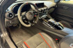 Mercedes AMG GT  benz amg gt  benz amg gt c perfsitz/aga keygo night hal kamera led