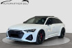 Audi RS6 Performance Rs6 4.0 tfsi quattro performance matix 5j g.