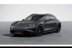 Porsche Taycan 4S  Taycan 4s sport turismo