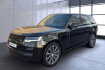 Land Rover Range Rover SE Range rover p460e se pano*shadow*3d soundsys