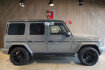 Mercedes Classe G AMG Line Benz g 500 g 500 amg line*1.hd*brd*ufrei*erst 19tkm*excl.line