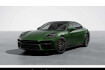 Porsche Panamera  4s e hybrid surround view innodrive