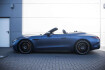 Mercedes SL 63 AMG  Benz sl 63 amg 4matic+ keramik burmester high end