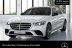 Mercedes Classe S Edition Benz s 450 d l 4m amg+night+pano+360+digital l+sthzg