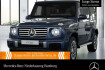 Mercedes Classe G  Benz g 580 exclusive burmester 3d amg 360  multibeam