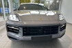 Porsche Cayenne  s hyb coupe facelift/gr rot/ahk/mtx/22