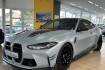 BMW M4 Coupé  Bmw m4  m4 csl*voll*carbon parts*capristo*h&r*xpel folie