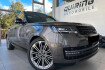 Land Rover Range Rover Autobiography Range rover autobiography p550e/vollausst./23 »