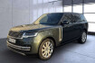 Land Rover Range Rover Autobiography Range rover autobiography