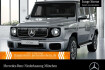 Mercedes Classe G  Benz g 580 exclusive amg 360  burmester distr. shd pts
