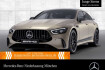 Mercedes AMG GT  benz amg gt  benz amg gt 63 s e cp. keramik carbon aeropak pano hud