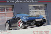 Porsche 992  .2 s*sporta chrono sitzbeluftung kein mieter!