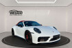 Porsche 911 Carrera  911 carrera gts cabriolet+approved4/2026+kamera+