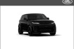 Land Rover Range Rover Sport  Range rover sport p635 sv carbon ahk 23 » pano winter