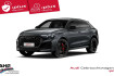 Audi RS Q8 Performance Rs q8 performance 4.0 tfsi quattro tiptronic