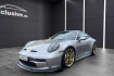 Porsche 992  911 ( ) gt3 touring paket lift sp. chrono bose