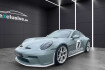 Porsche 992  911 ( ) s/t matrix lift kamera sportchrono