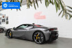 Ferrari Ferrari Others  others  autres i carbfull pack i adas i lift i warranty