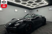 Porsche 911 Carrera  911 carrera 4 gts cabriolet lift|burmester|1.besitz|np