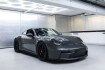 Porsche 992  gt3 touring lift carbon seats matrix bose