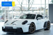 Porsche 911 Carrera  911 gt3 *schalter *clubsport *approved *