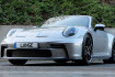 Porsche 992  gt3 touring paket  keramik bremse  matrix led lift