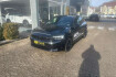 Opel Corsa  gs*kamera*shz*led
