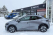 Renault Clio 6 Evolution evolution tce 115