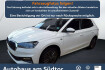Skoda Fabia Tour tour 1.0 tsi | led rfk gra navi