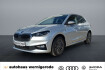 Skoda Fabia Drive drive 1.0tsi 5 gang *led*klima*da*rear view*