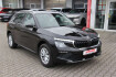 Skoda Kamiq Monte Carlo led alu aac sunset cam virtcp 4jg