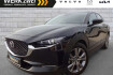 Mazda CX-30 Selection Cx 30 2 0 selection 2wd acc blis 360  hud bose