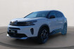 Citroën C5 Aircross C-SERIES Citroen c5 aircross c series navi led acc mehrzonenklima keyless totwi