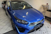 Kia Ceed Spirit / cee'd  ceed / cee?d 1.6 gdi plug in hybrid (141ps) naviledschiebeda?