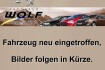 Peugeot 208 Allure allure hybrid 100 pdc shz kamera led